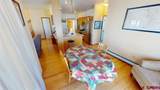 60001 County Road G - Photo 15