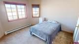 60001 County Road G - Photo 18