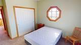 60001 County Road G - Photo 19