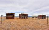 60001 County Road G - Photo 6