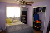 612 1st Street - Photo 13