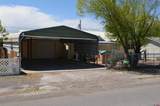 612 1st Street - Photo 17