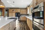 111 Rendezvous Trail - Photo 15