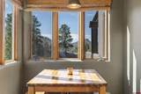 111 Rendezvous Trail - Photo 16