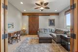 111 Rendezvous Trail - Photo 20