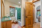 111 Rendezvous Trail - Photo 28