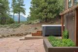 111 Rendezvous Trail - Photo 36
