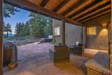 111 Rendezvous Trail - Photo 41