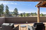 111 Rendezvous Trail - Photo 42