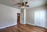474 Lakewood Street - Photo 17