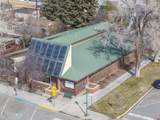 130 Virginia Avenue - Photo 1