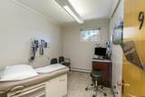 130 Virginia Avenue - Photo 11