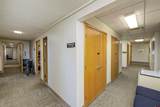 130 Virginia Avenue - Photo 12