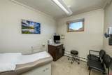 130 Virginia Avenue - Photo 13