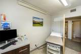 130 Virginia Avenue - Photo 14