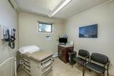 130 Virginia Avenue - Photo 15