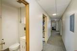 130 Virginia Avenue - Photo 16