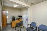 130 Virginia Avenue - Photo 17