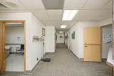 130 Virginia Avenue - Photo 18