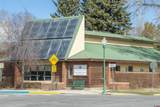 130 Virginia Avenue - Photo 2