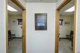 130 Virginia Avenue - Photo 21