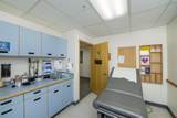 130 Virginia Avenue - Photo 24