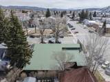130 Virginia Avenue - Photo 3