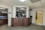 130 Virginia Avenue - Photo 4