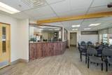 130 Virginia Avenue - Photo 5