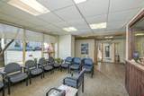 130 Virginia Avenue - Photo 6