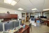 130 Virginia Avenue - Photo 7