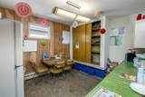 130 Virginia Avenue - Photo 8