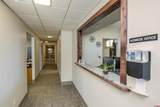 130 Virginia Avenue - Photo 9