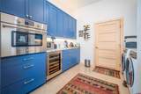 1000 Mushroom Lane - Photo 13