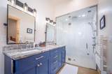 1000 Mushroom Lane - Photo 17