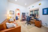 1000 Mushroom Lane - Photo 19