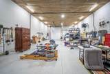 1000 Mushroom Lane - Photo 24