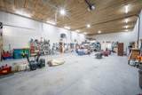 1000 Mushroom Lane - Photo 25