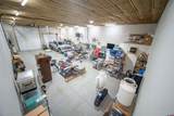 1000 Mushroom Lane - Photo 28