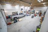 1000 Mushroom Lane - Photo 29
