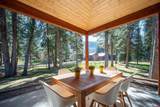 1000 Mushroom Lane - Photo 33