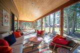 1000 Mushroom Lane - Photo 35