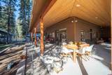 1000 Mushroom Lane - Photo 36