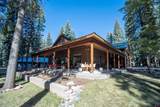 1000 Mushroom Lane - Photo 37
