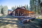 1000 Mushroom Lane - Photo 38