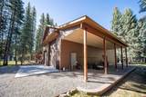 1000 Mushroom Lane - Photo 39