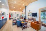 1000 Mushroom Lane - Photo 6