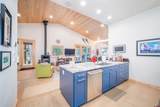 1000 Mushroom Lane - Photo 8