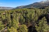47 Ambush Canyon - Photo 6