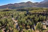 47 Ambush Canyon - Photo 8